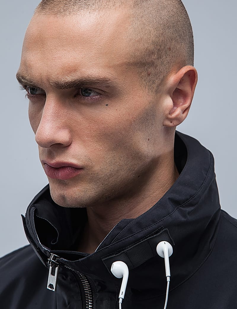 ACRONYM - J47R-GT 3L Gore-Tex® Pro Jacket | HBX - Globally Curated