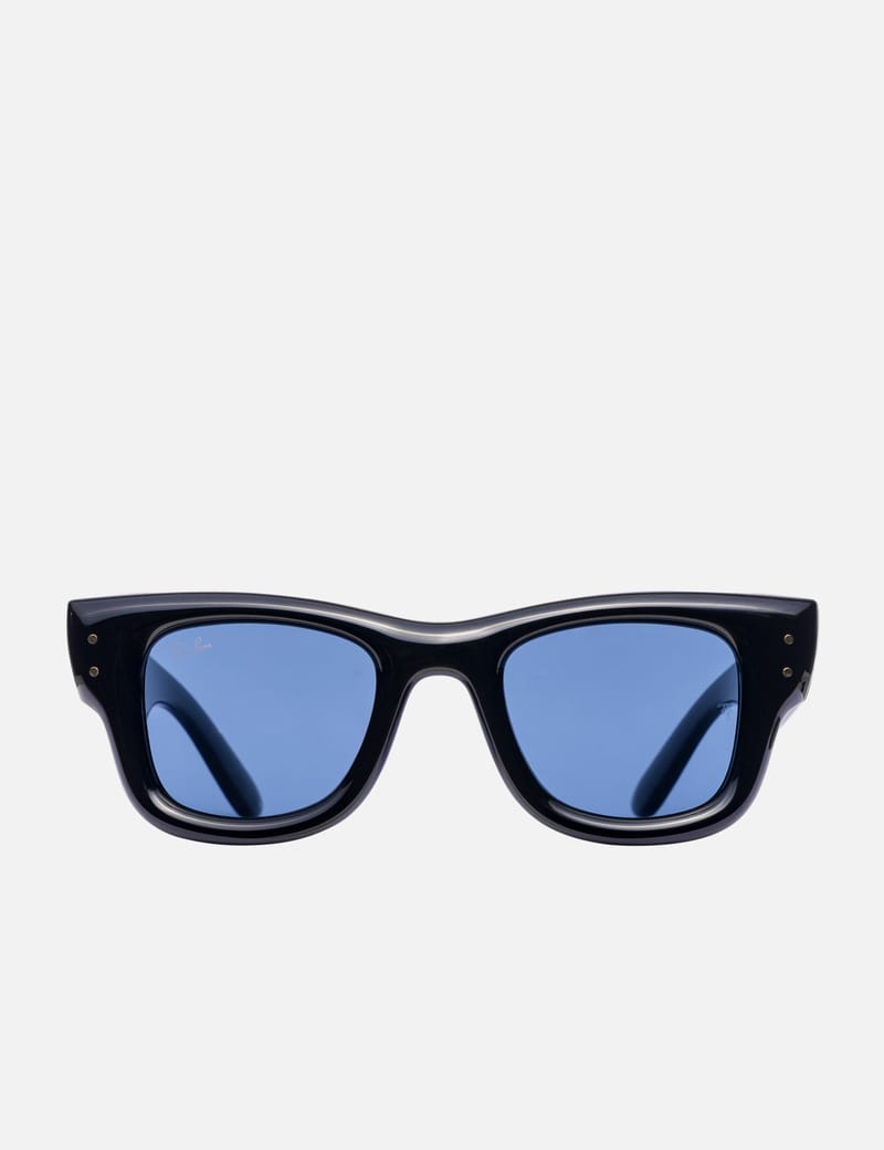 Ray-Ban - Original Wayfarer Classic Sunglasses | HBX