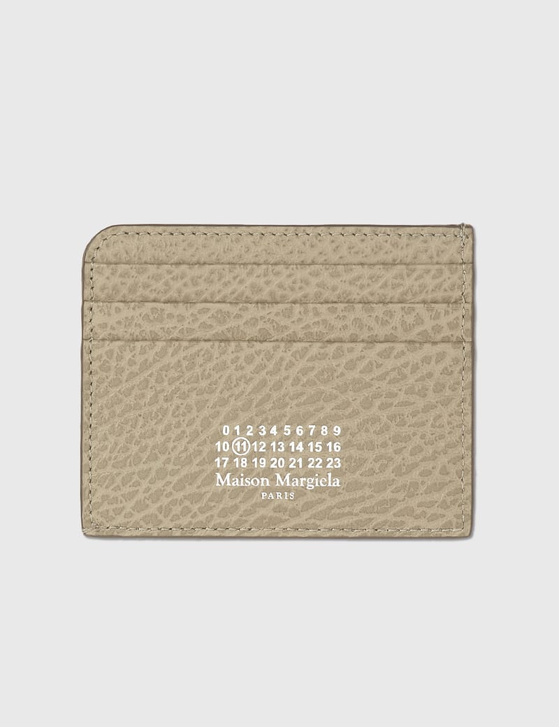 ★MAISON MARGIELA 4STITCH CARD HOLDER カードホルダー card-holder-7-1-251e3.jpg?fit=