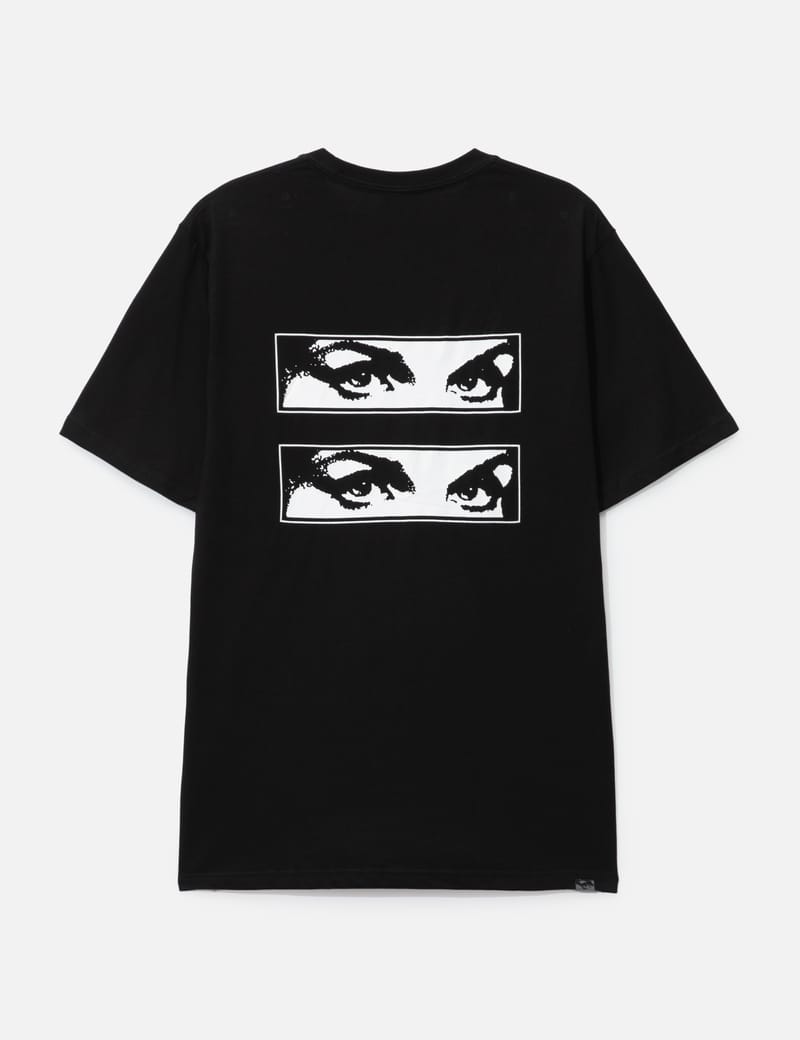 Perks and Mini - Enduring Short Sleeve T-Shirt | HBX