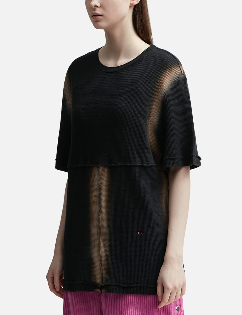 ECKHAUS LATTA