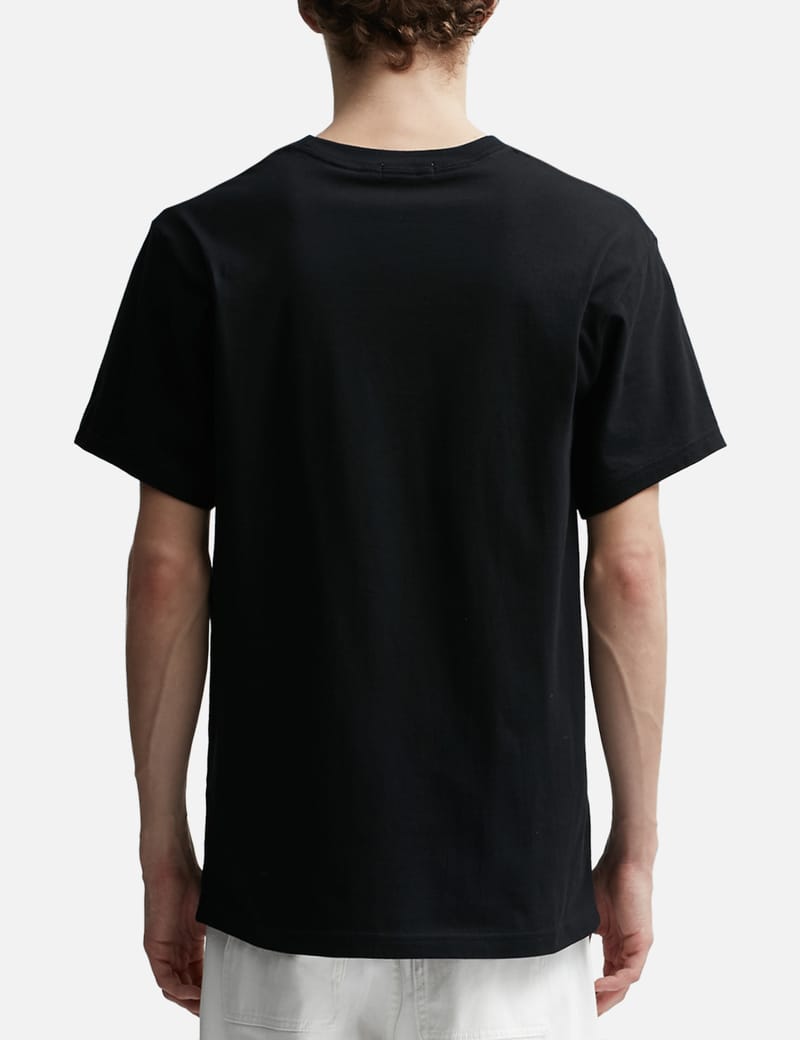 Dime - Classic Remastered T-shirt | HBX - Globally Curated