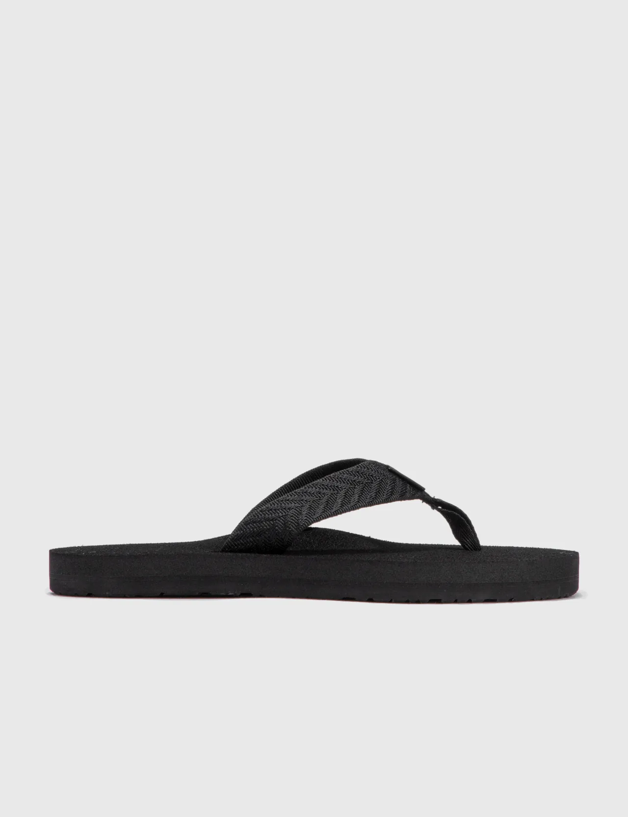 Sandals | HBX - Globally Curated Fashion and Lifestyle by