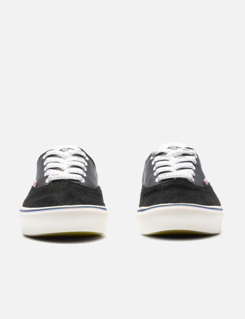 Vans - Tripster ComfyCush Authentic | HBX