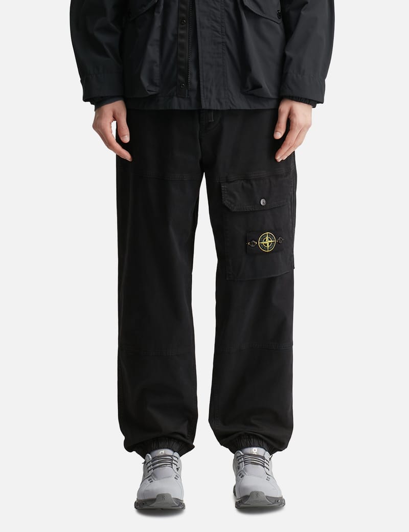 STONE  Ghost Piece パンツサイズ33 pants-2-3-9d074.jpg?fit=max&w=