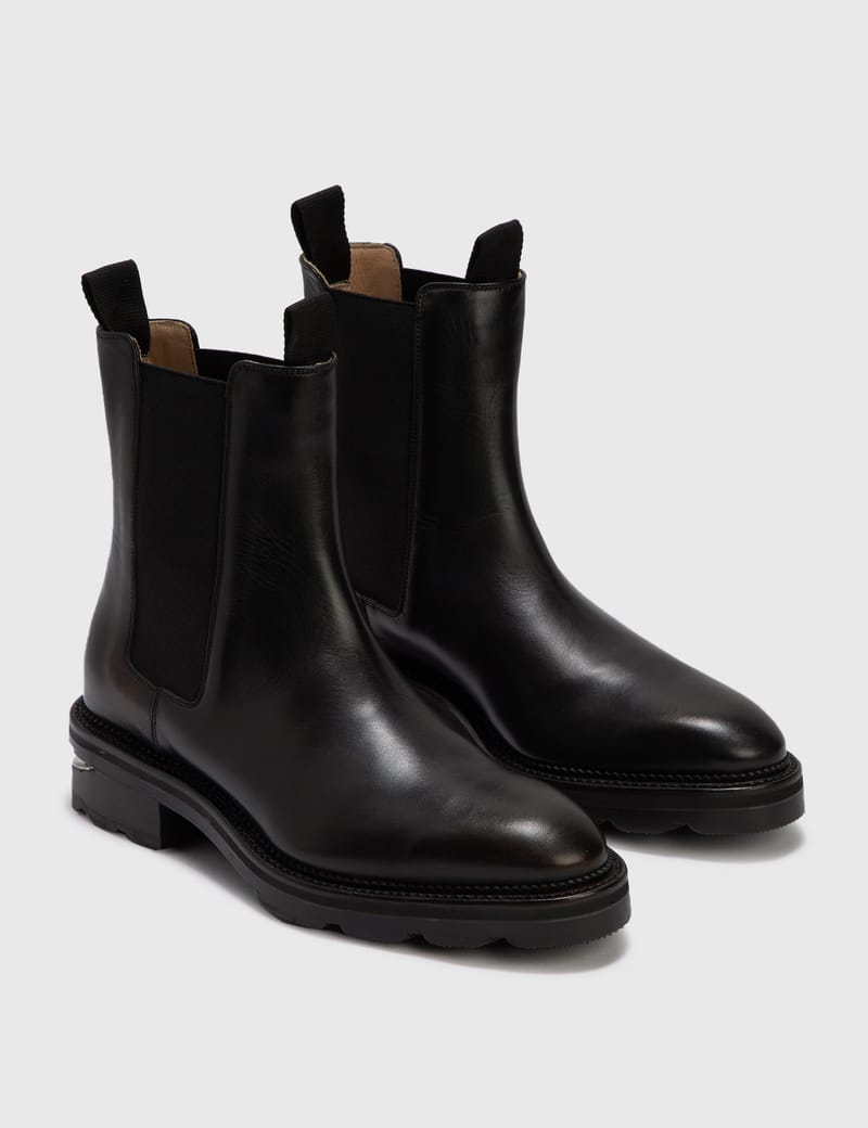 Andi hot sale chelsea boot