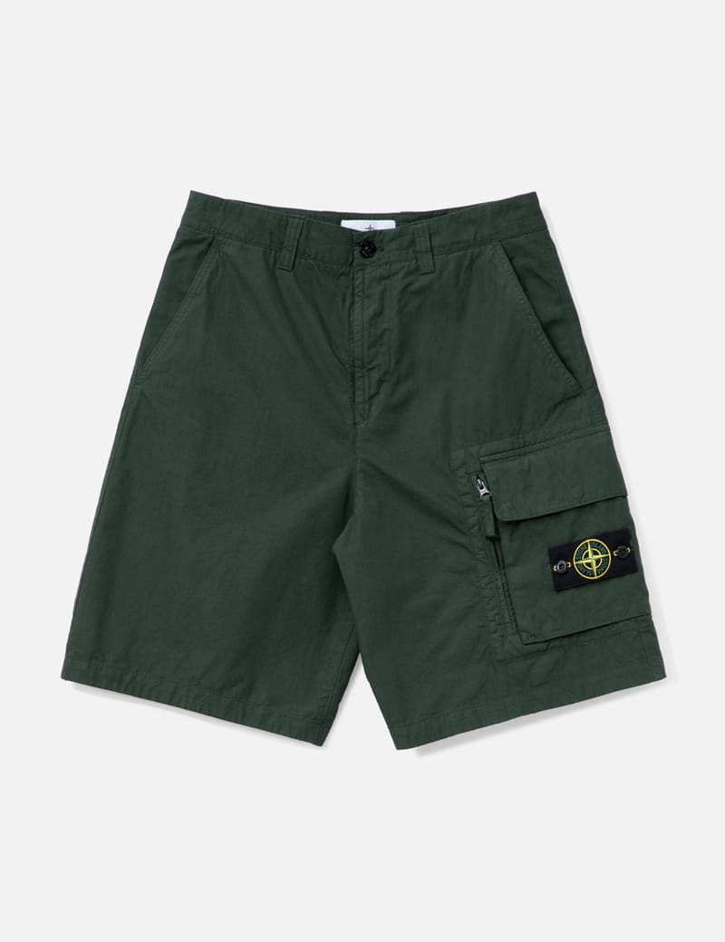 shorts-3-1-0ebd4.jpg?fit=max&w