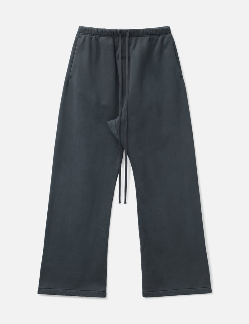 pants-6-1-8a5b7.jpg?fit=max&w=