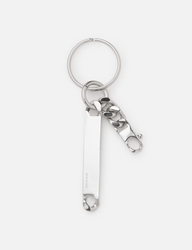 MM6 メゾンマルジェラ 手袋 MM6 Maison Margiela（エムエムシックス・メゾン・マルジェラ