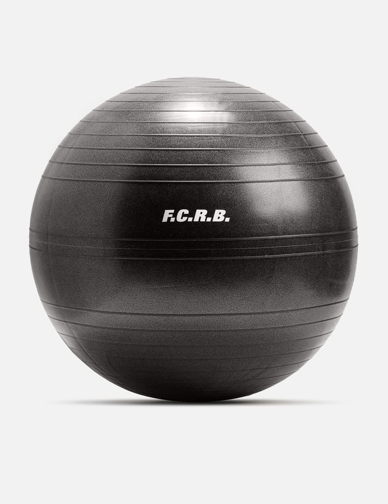 F.C. Real Bristol - BODY BALL | HBX - Globally Curated Fashion and