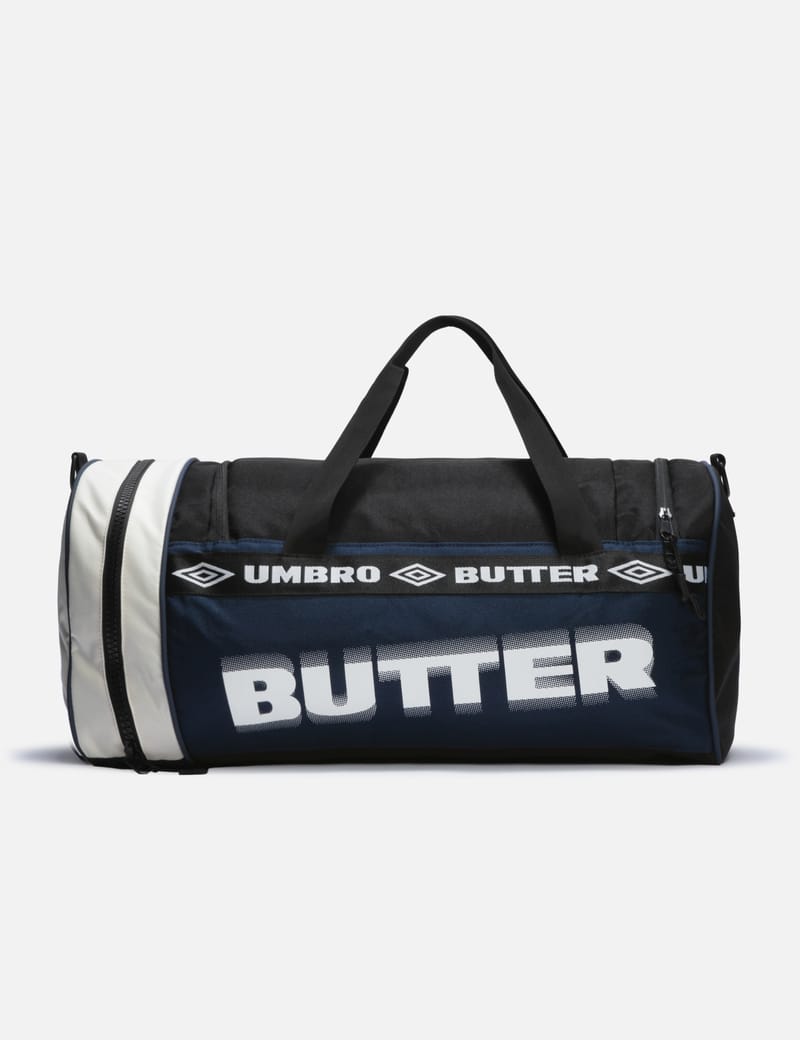 UMBRO■Classic Shopper Bag Umbro] Classic Shopper Bag Red | eBay