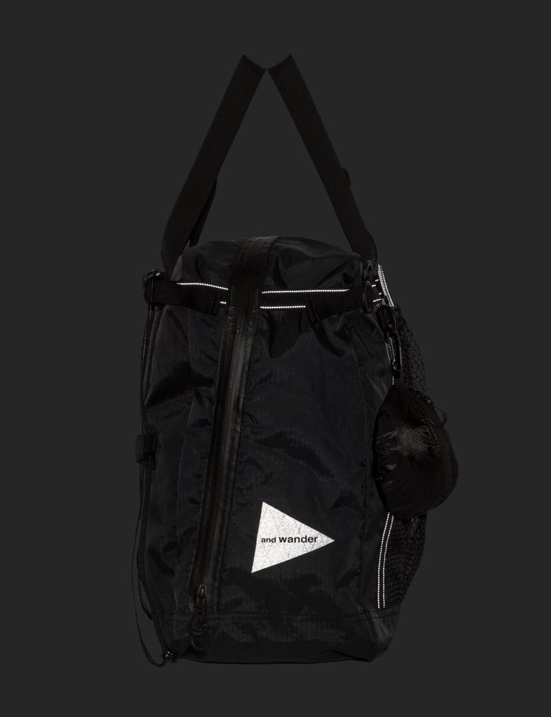 X-Pac 30L 3way Tote Bag