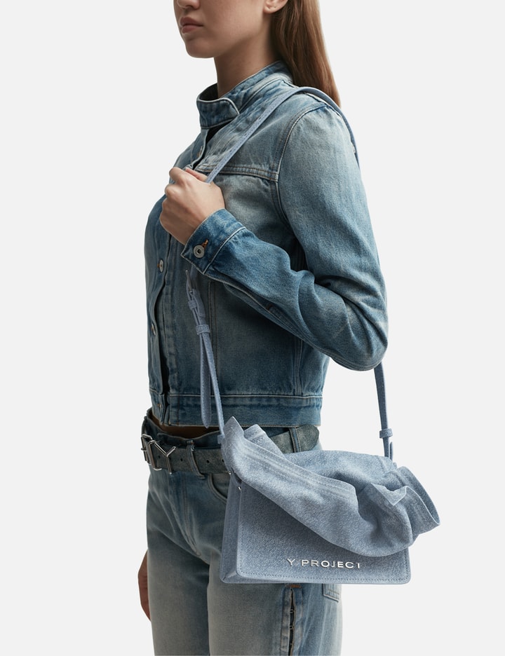 Wire Module Bag Y/PROJECT - Wire Bag | HBX