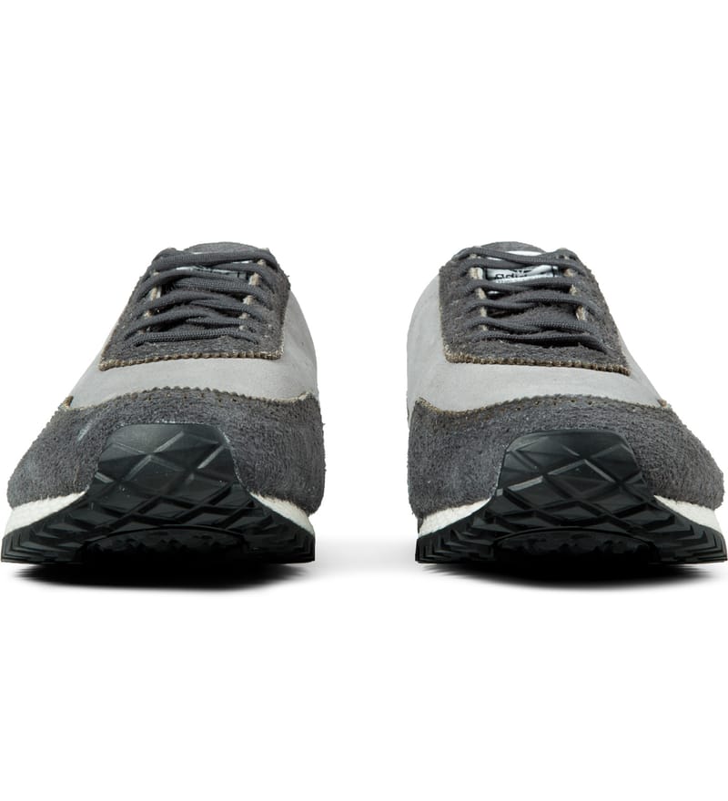 アディダス オリジナルス - NEIGHBORHOOD X Adidas Originals Black NH