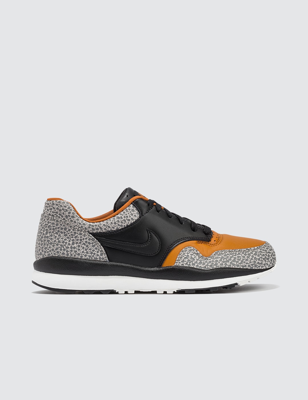 nike air safari qs