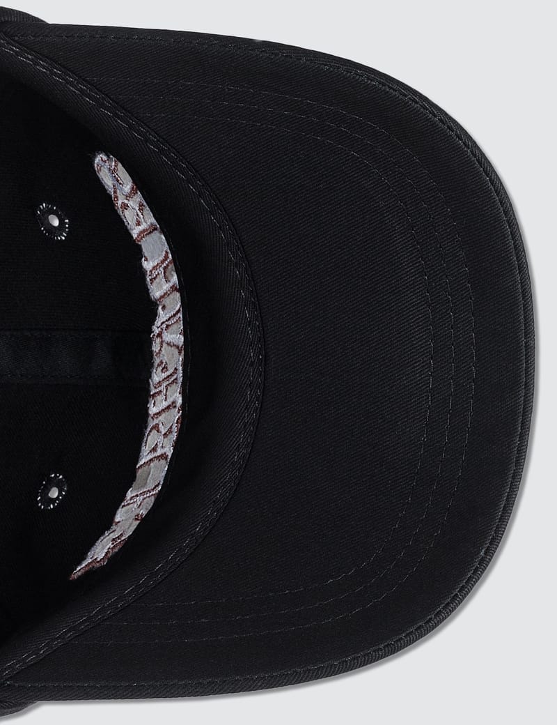 Sankuanz - Myge Cap | HBX - Globally Curated Fashion and Lifestyle