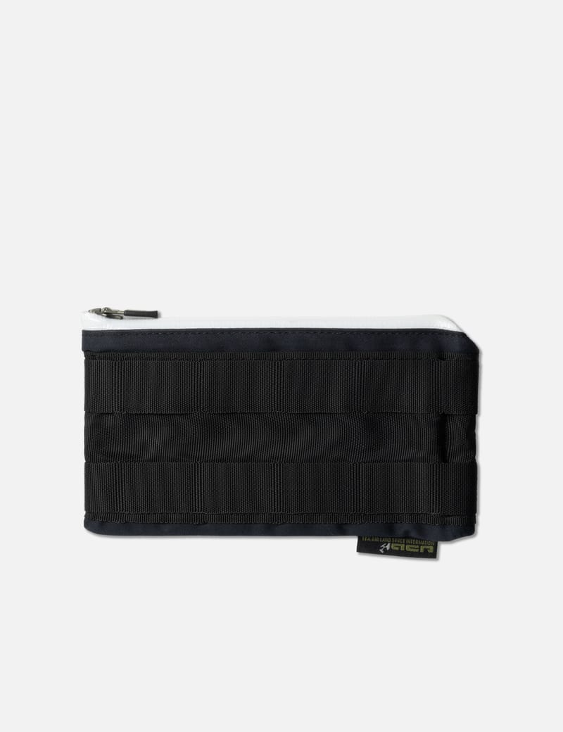 ACRONYM® - 3A-3TS | HBX