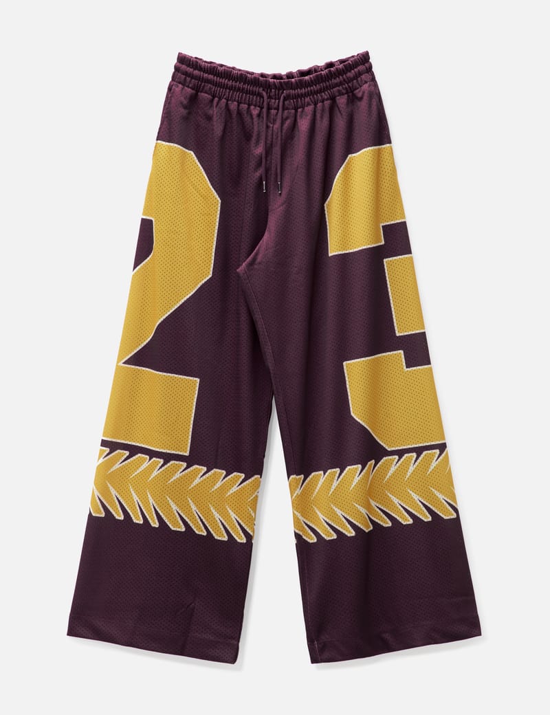 pants-2-1-ad4d5.jpg?fit=max&w=