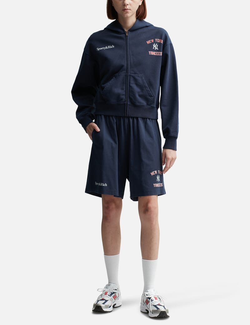 Sporty & Rich | HBX - Globally Curated Fashion and Lifestyle