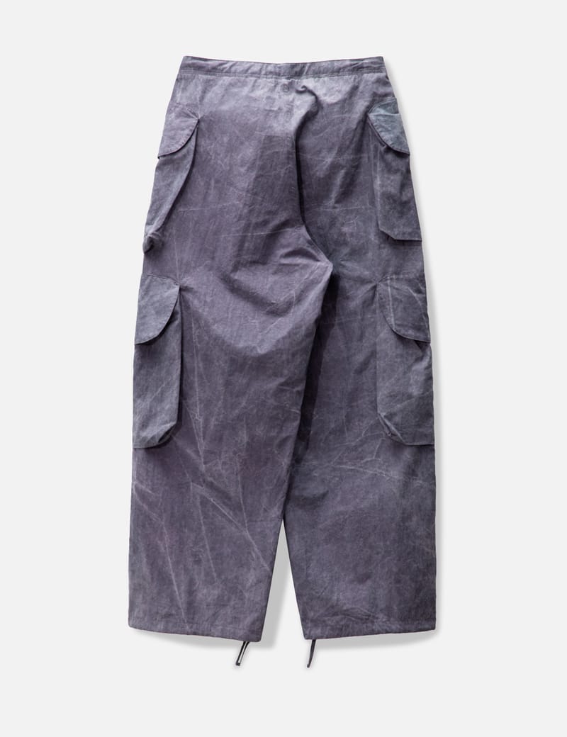 Entire Studios - Gocar Cargo | HBX