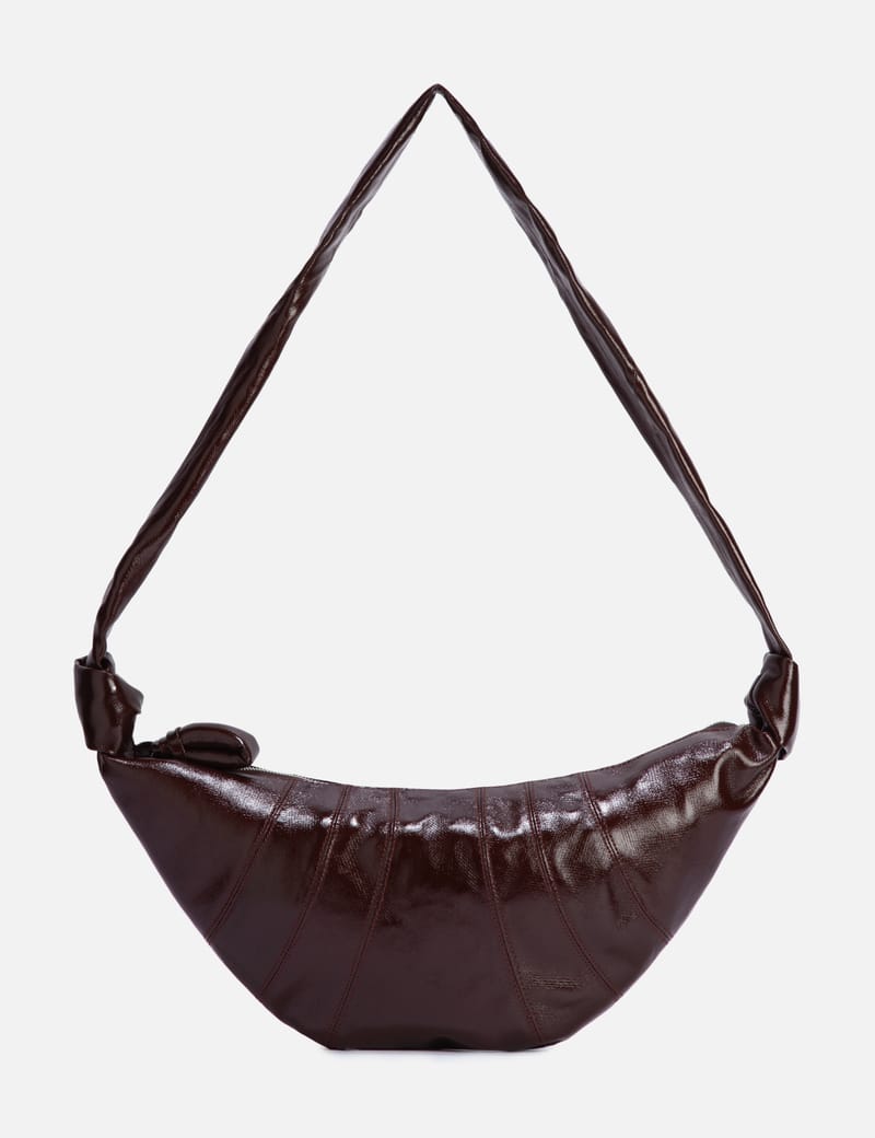 01-f1912.jpg?fit=max&w=1080&q=90