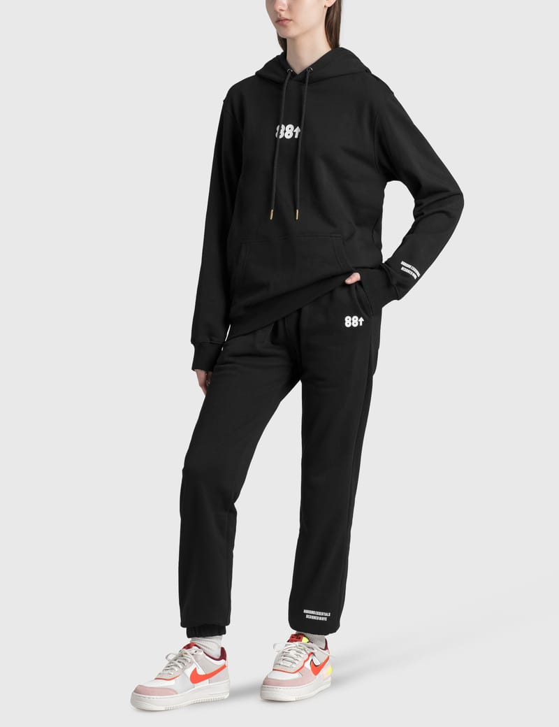 88rising - 88 Core Hoodie | HBX