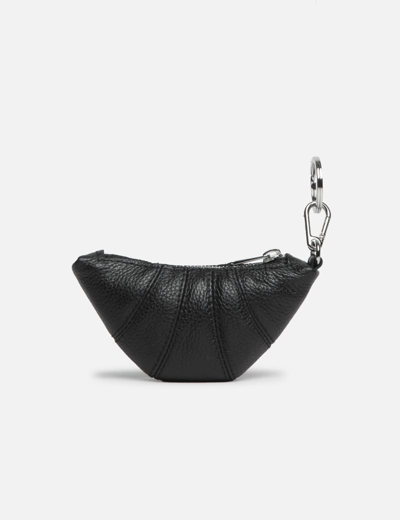 AMBUSH® - ロゴ ライターケース キーチェーン | HBX - ハイプ