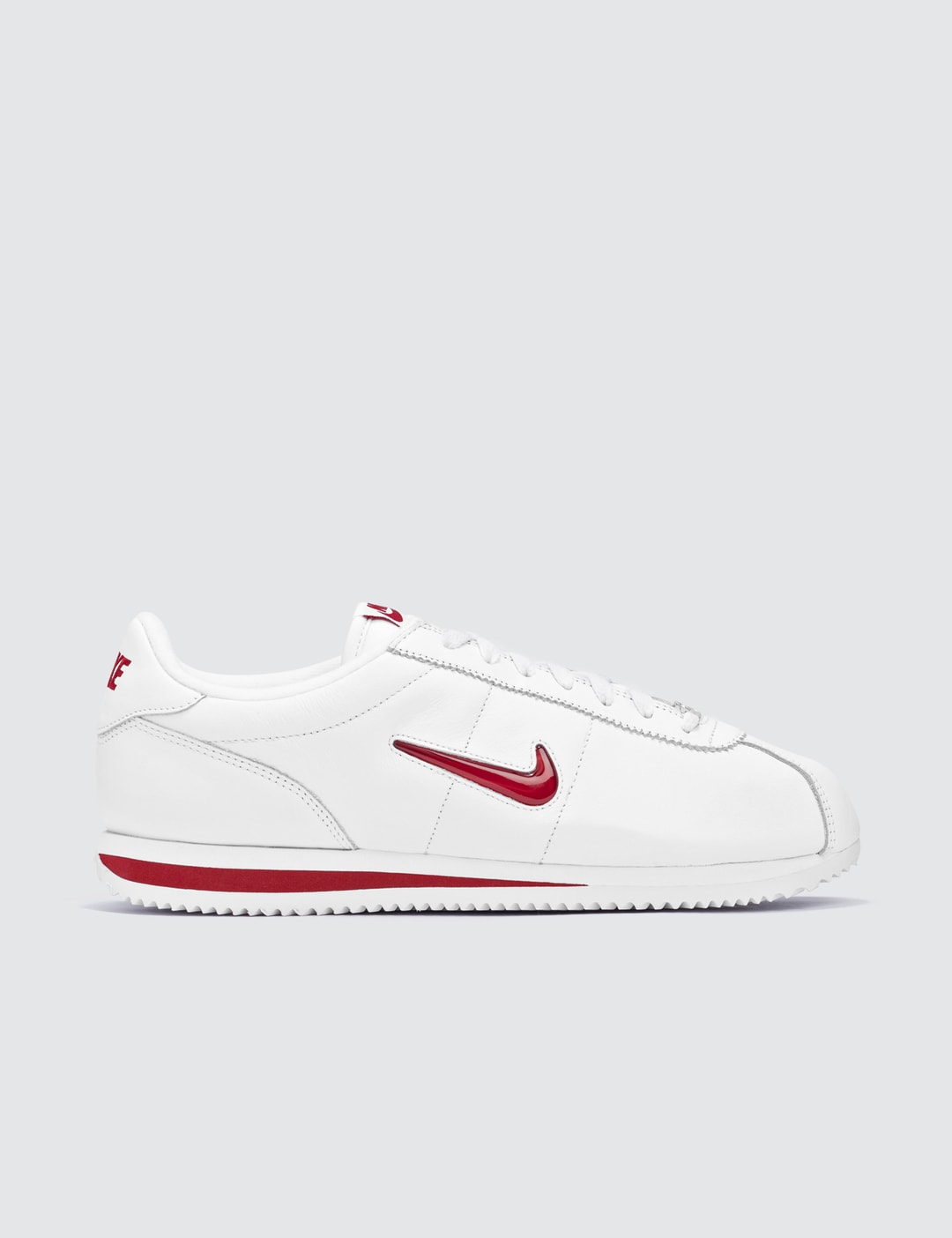 nike cortez jewel qs tz