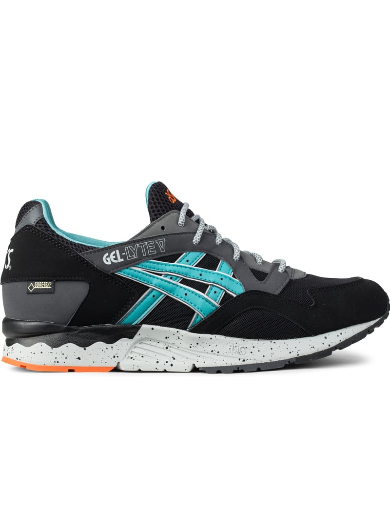 Asics gel lyte hot sale v latigo bay