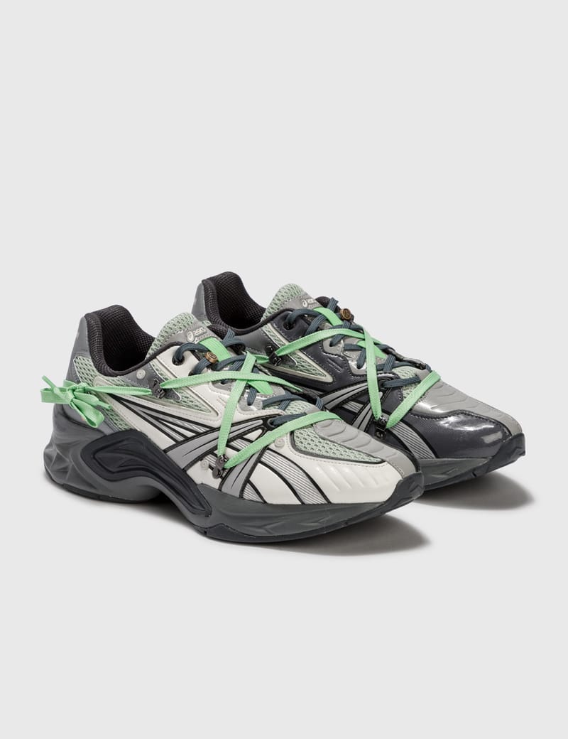 Asics - Asics x Andersson Bell PROTOBLAST | HBX - Globally Curated 