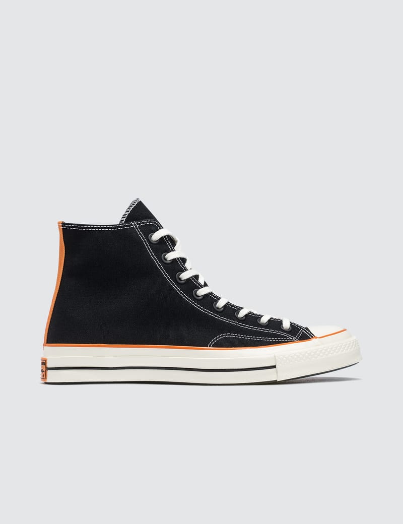 Vince best sale staples converse