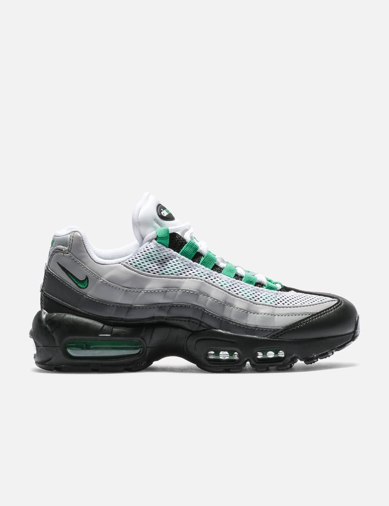 Nike スリングバッグ 黒/グレー ナイキ - ナイキ スポーツウェア エッセンシャルズ スリング