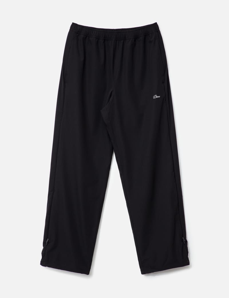 DIME RANGE PANTS ダイム レンジパンツ imgrc0083764867.jpg