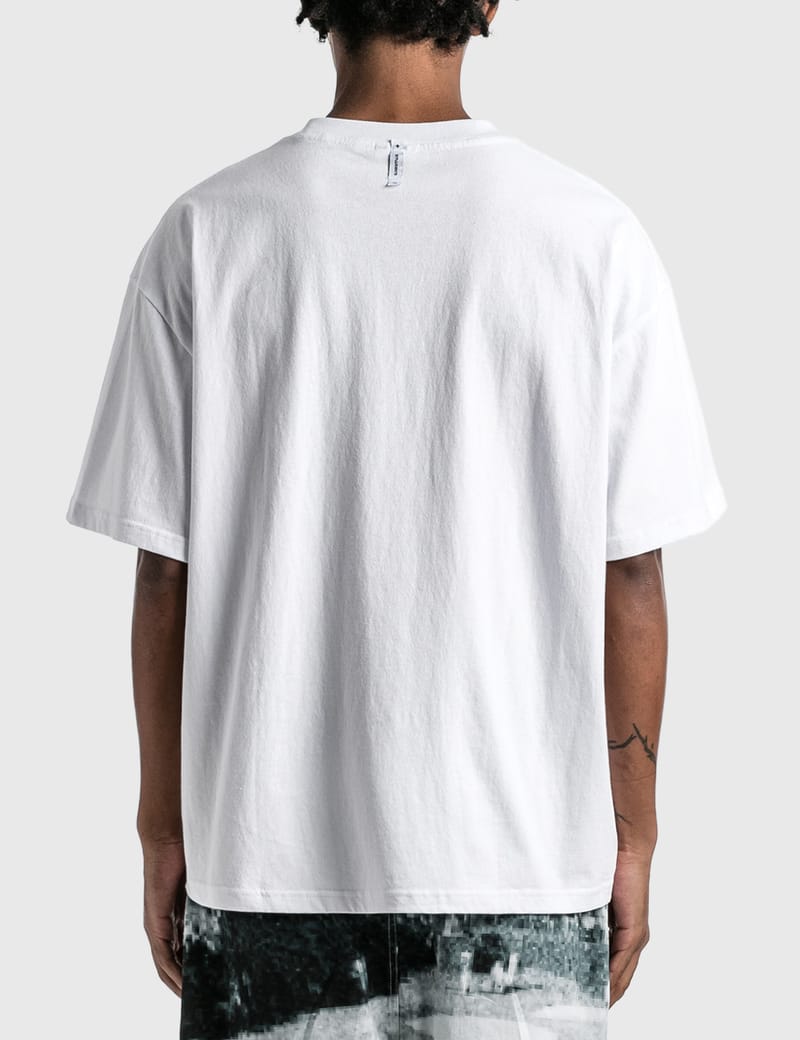 Students Golf - GOLF GOD T-SHIRT | HBX - Globally Curated
