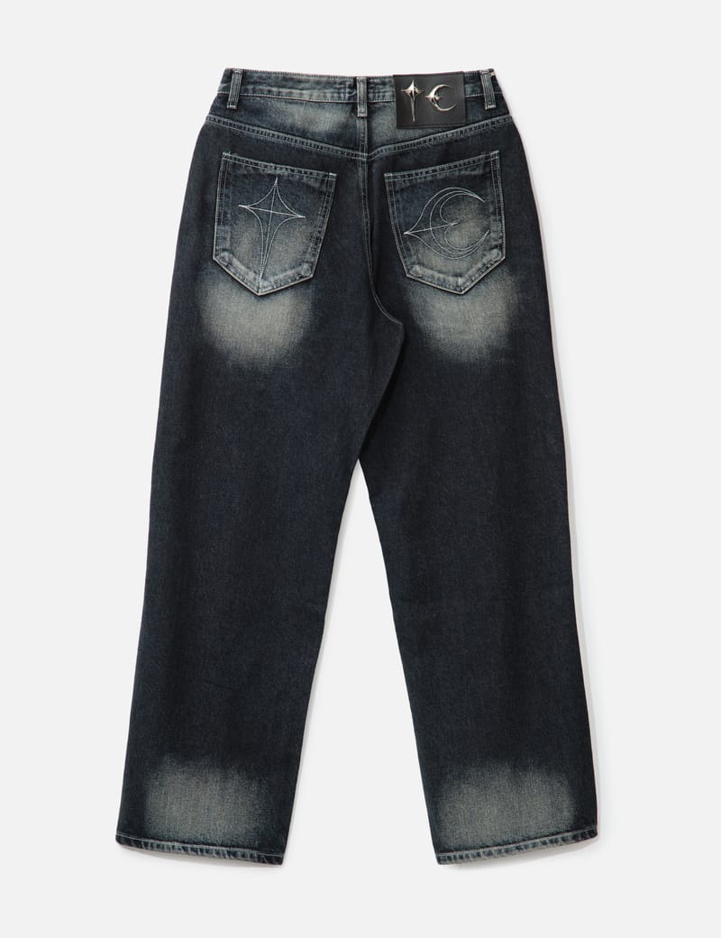 HBXDM069-2-87414.jpg?fit=max&w