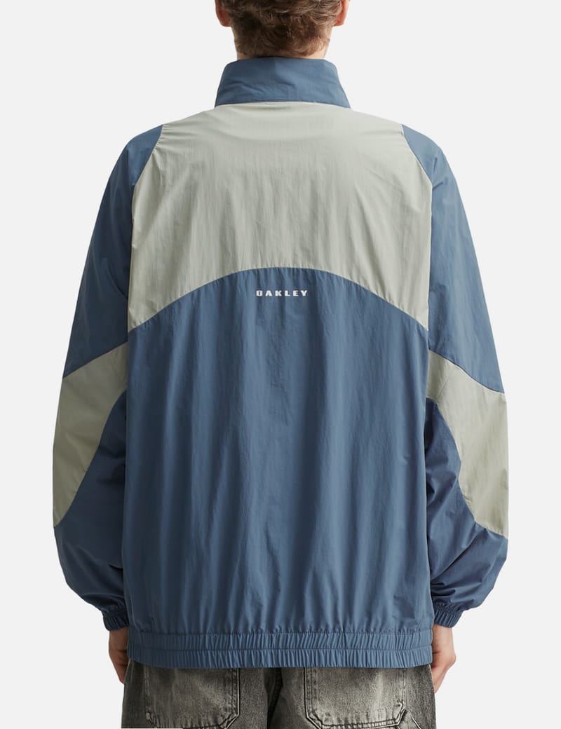 Oakley - Enhance Aclife Wind Jacket 2.0 | HBX - Globally