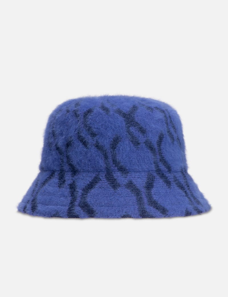 Kangol - Furgora New Wave Lahinch | HBX - Globally Curated Fashion