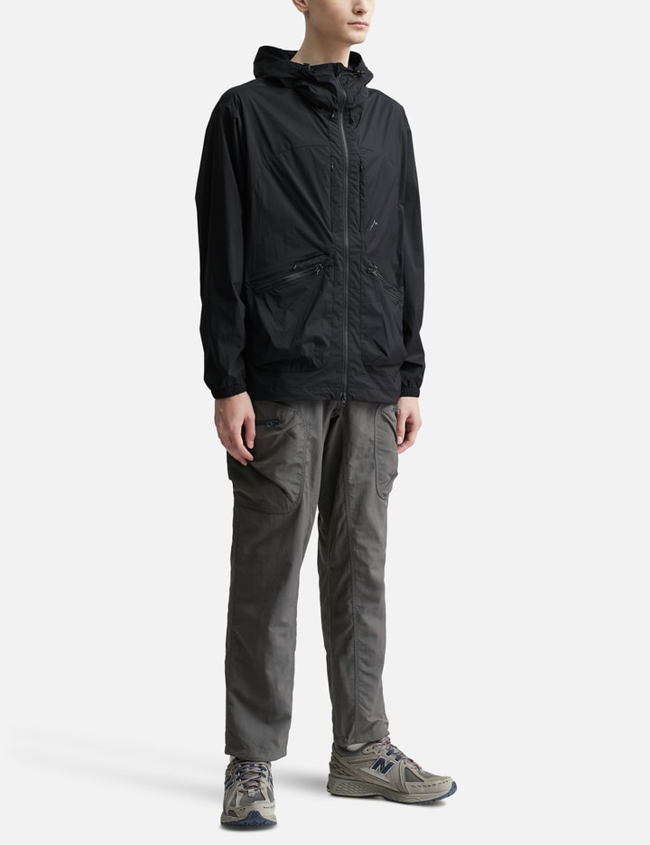 Calyx Pants