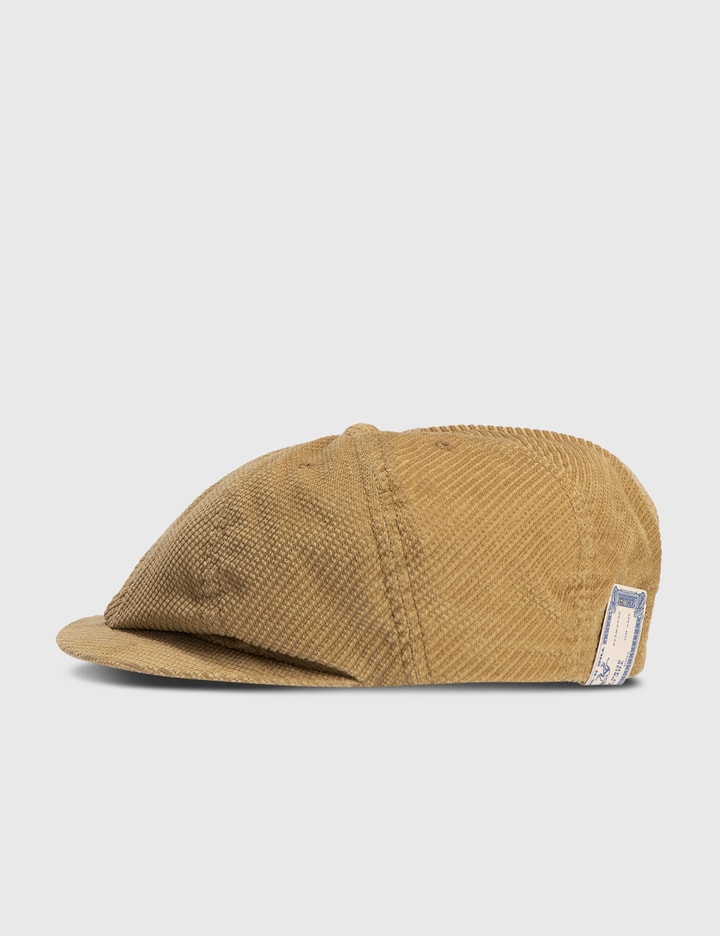 THE H.W.DOG&CO. DOBBY COLE CAS HBX Globally Curated Fashion and