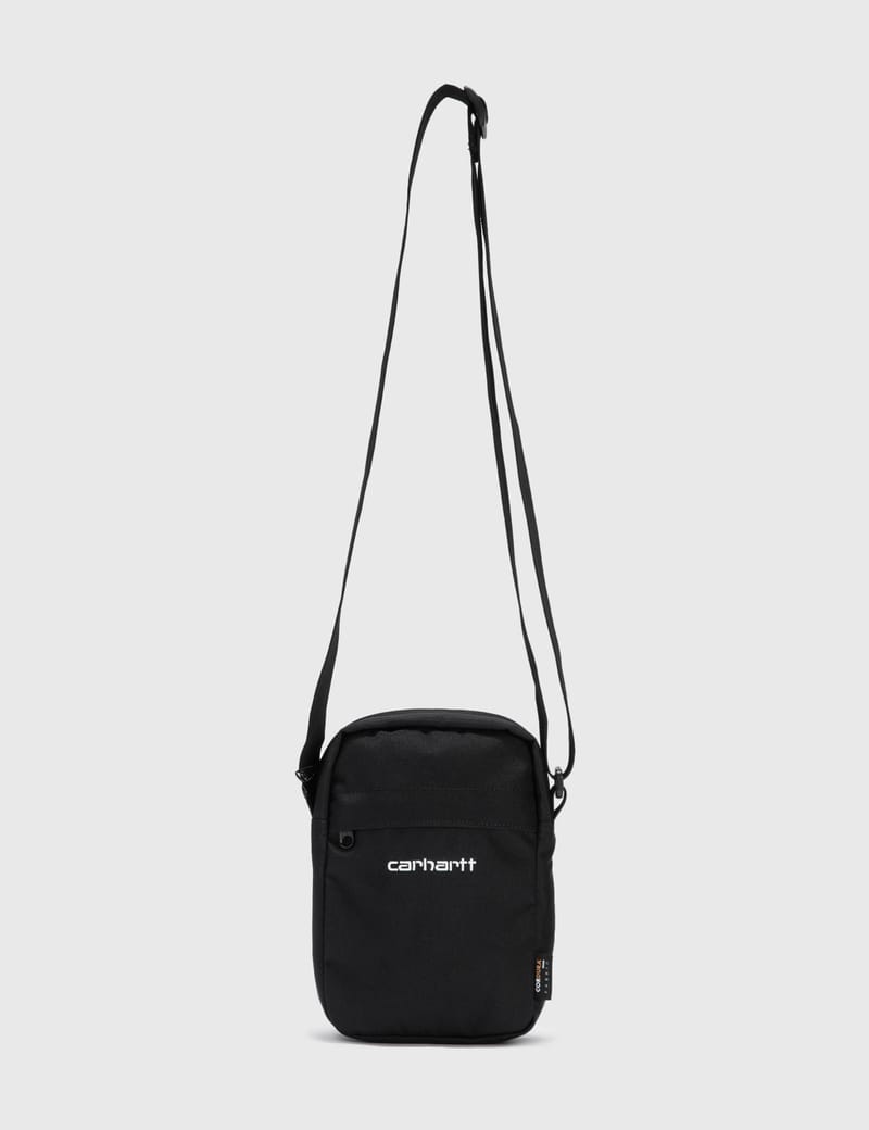 Carhartt Work In Progress Payton Shoulder Pouch HBX Globally