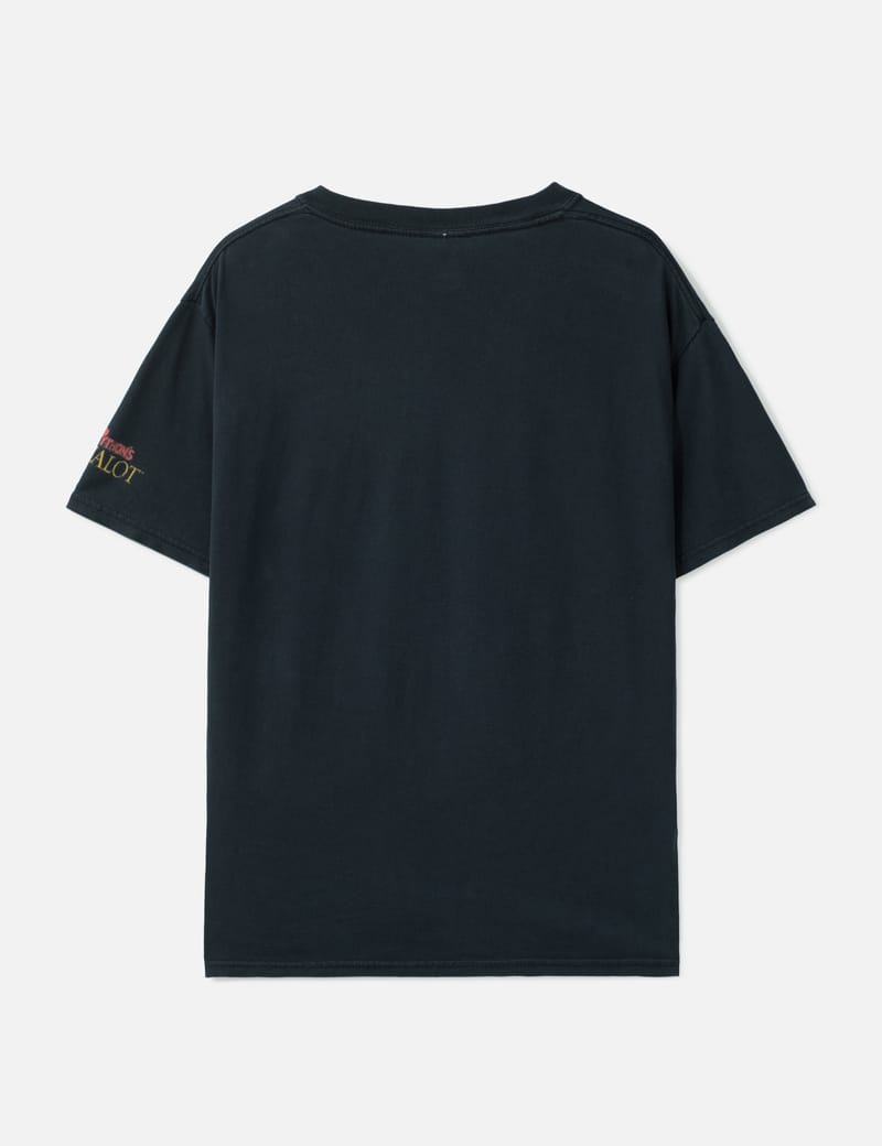 i-m-not-dead-yet-t-shirt-black