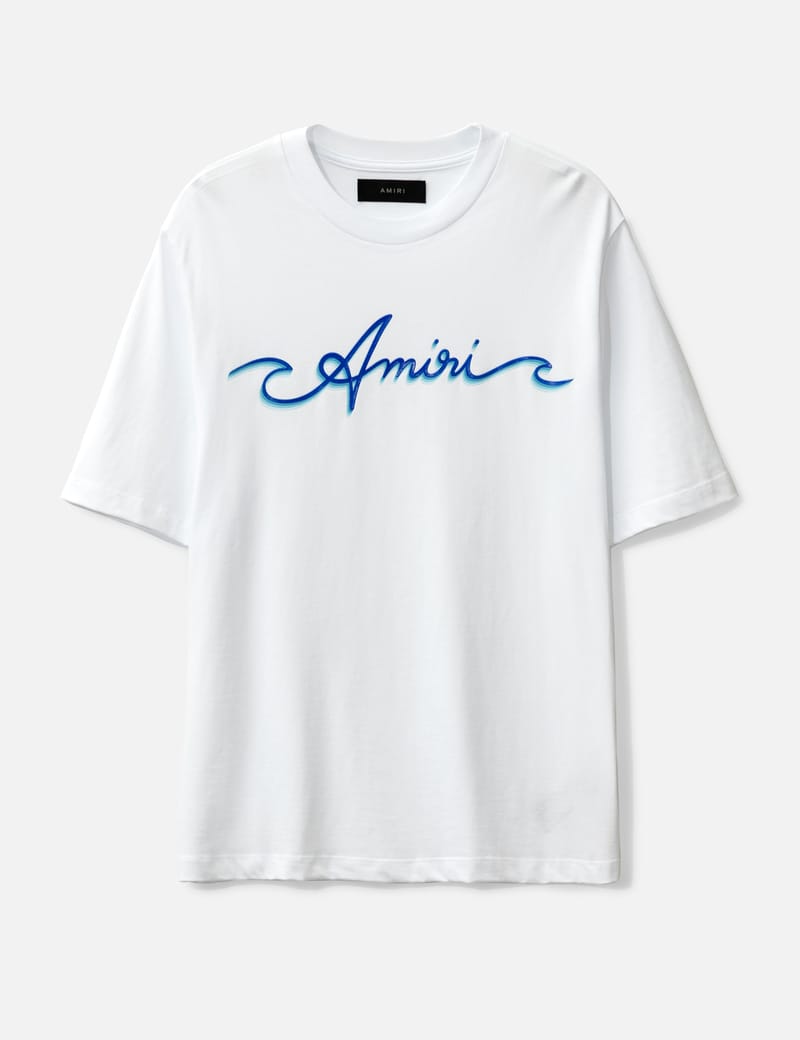 Amiri shirt shops