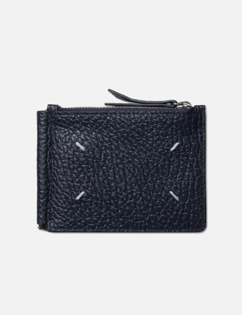 four-stitches-pincer-wallet-