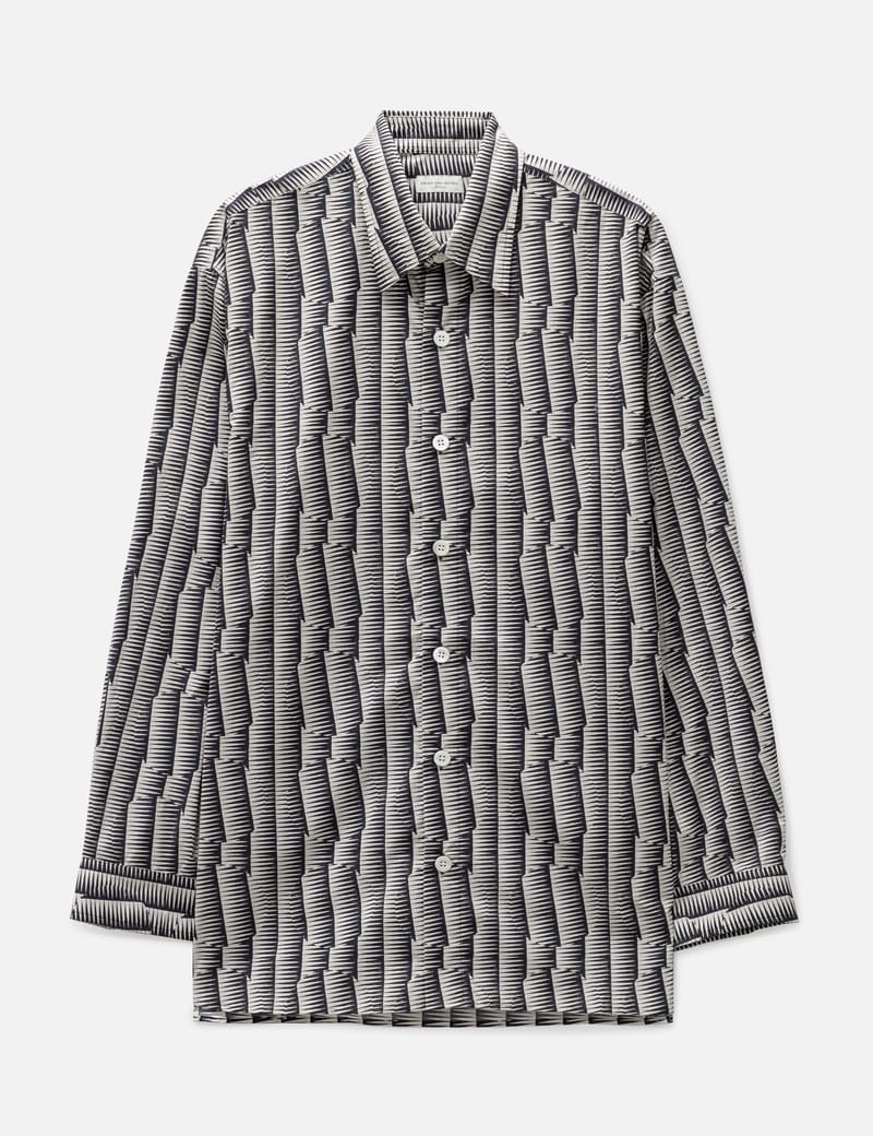 Dries van noten | HBX - ハイプビースト(Hypebeast)が厳選した Dries van noten | HBX - ハイプビースト(Hypebeast)が厳選した