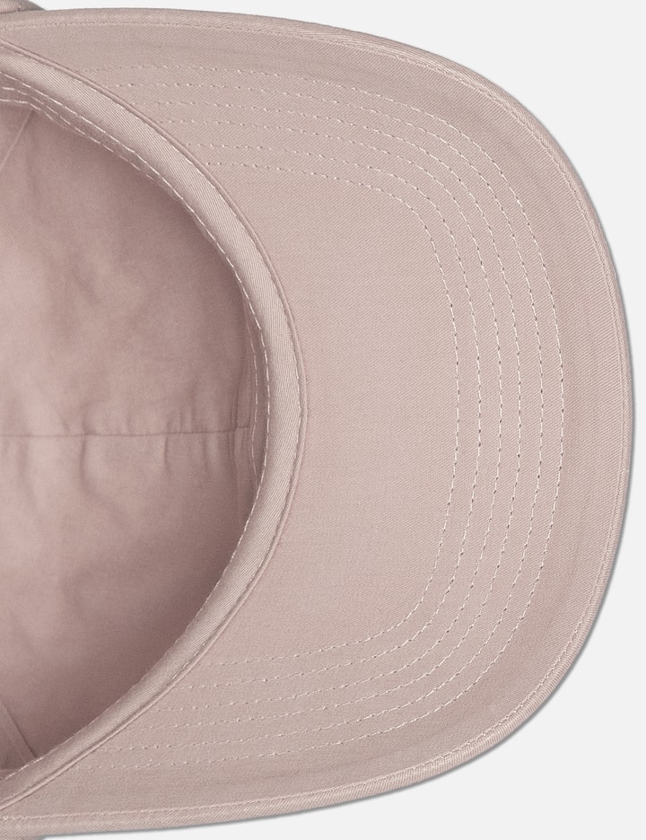 Acne Studios - Micro Face Baseball Cap | HBX - HYPEBEAST 為您搜羅全球潮流時尚品牌