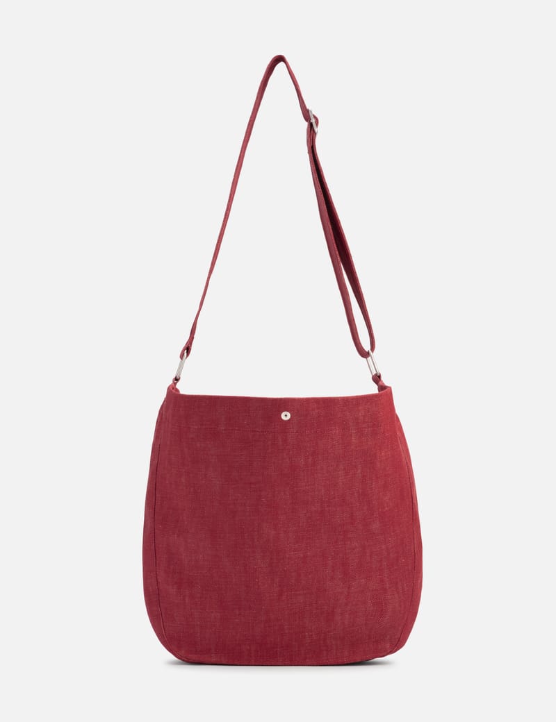 アーペーセー A.P.C. ショルダーバッグ　SAC BETTY レディース A.P.C.（アーペーセー） ショルダーバッグ バッグ SAC BETTY