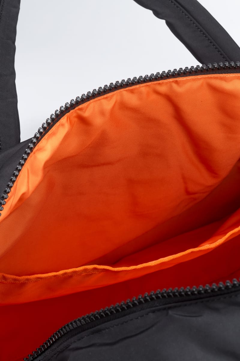 Yeezy Season 6 - Gym Bag | HBX