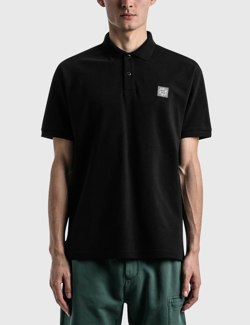 Tshirt_1_1-
