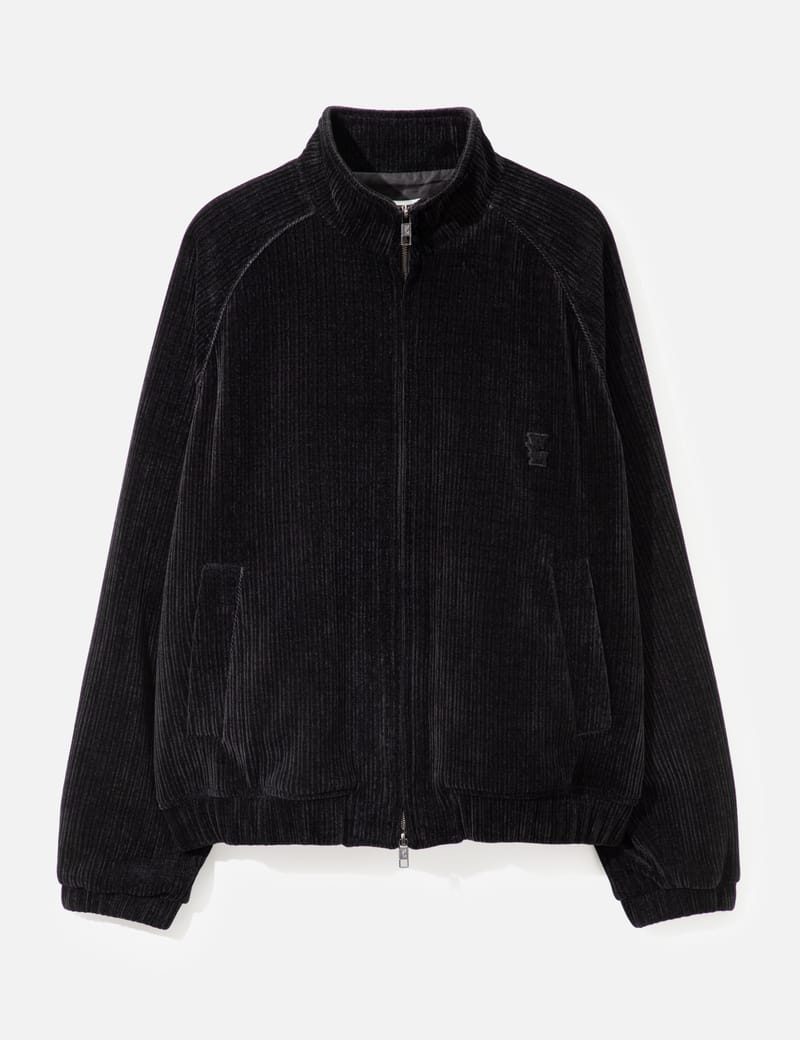 SPIBER x The North Face Japan 2019 Moon Parka | Hypebeast