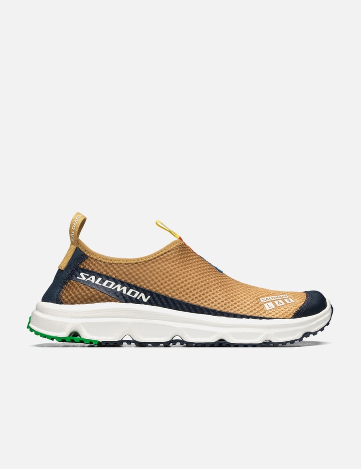 Salomon Advanced - RX MOC 3.0 | HBX - Globally Curated Fashion and ...